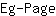 E***e