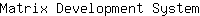 M***m