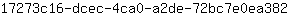 1***2