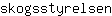 s***n