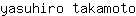 y***o