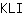 K***I