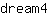 d***4