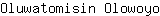 O***o