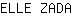 E***A