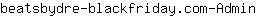 b***n