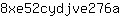 8***a