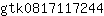 g***4
