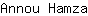 A***a