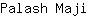 P***i