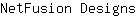 N***s