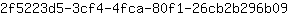 2***9