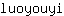 l***i