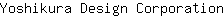 Y***n