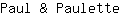 P***e