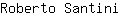R***i