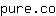 p***o