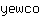 y***o