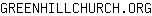 G***G