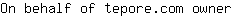 O***r