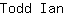 T***n