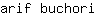 a***i
