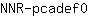 N***0