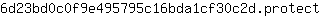 6***t