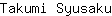 T***u