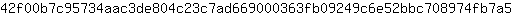 4***5