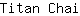 T***i