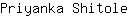 P***e