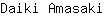 D***i