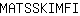 M***I