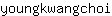 y***i