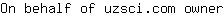 O***r