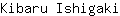 K***i