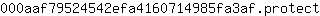 0***t