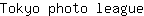 T***e