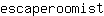 e***t