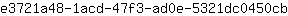 e***b