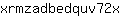 x***x