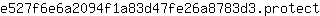 e***t