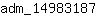 a***7