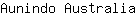 A***a