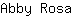 A***a