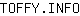 T***O
