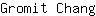 G***g