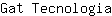 G***a