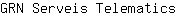 G***s